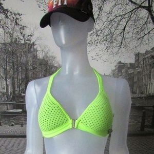 top sport for gym. sportwear for women.